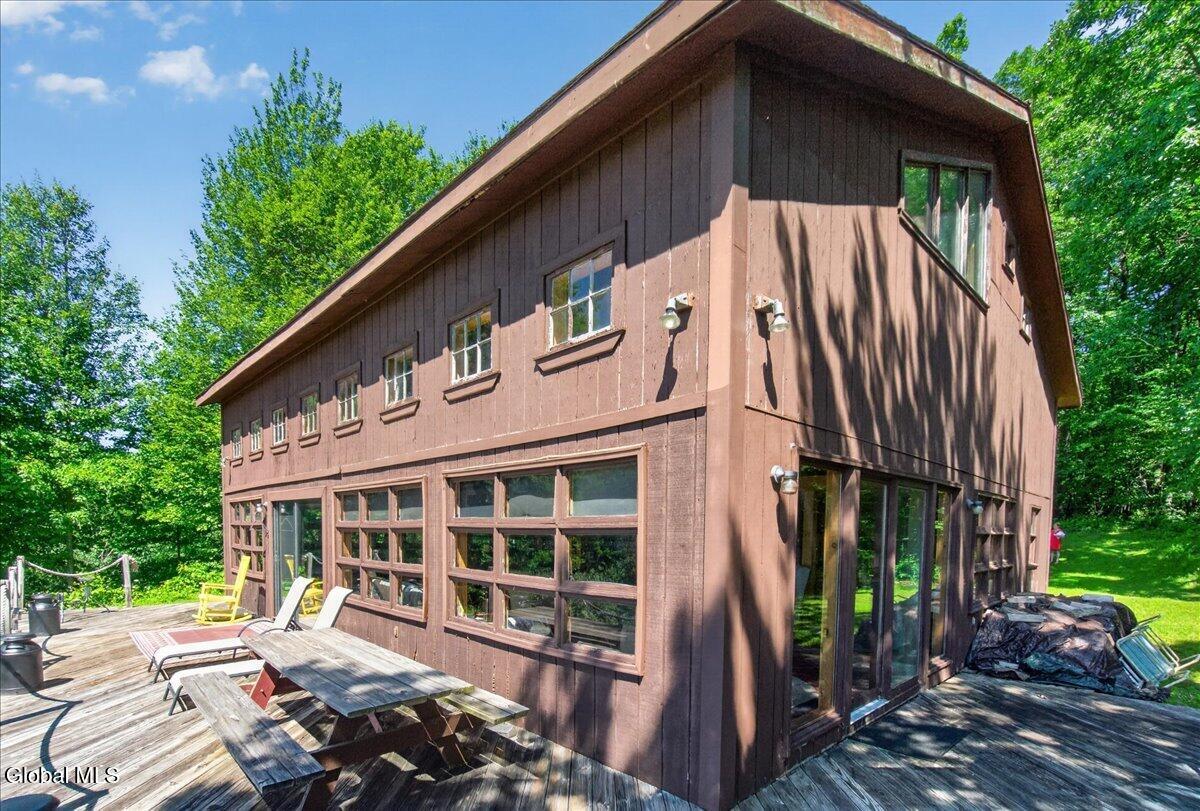 218 Colfax Road Jackson, NY 12816 - Photo 6 of 46 24-235 Colfax Rd-24