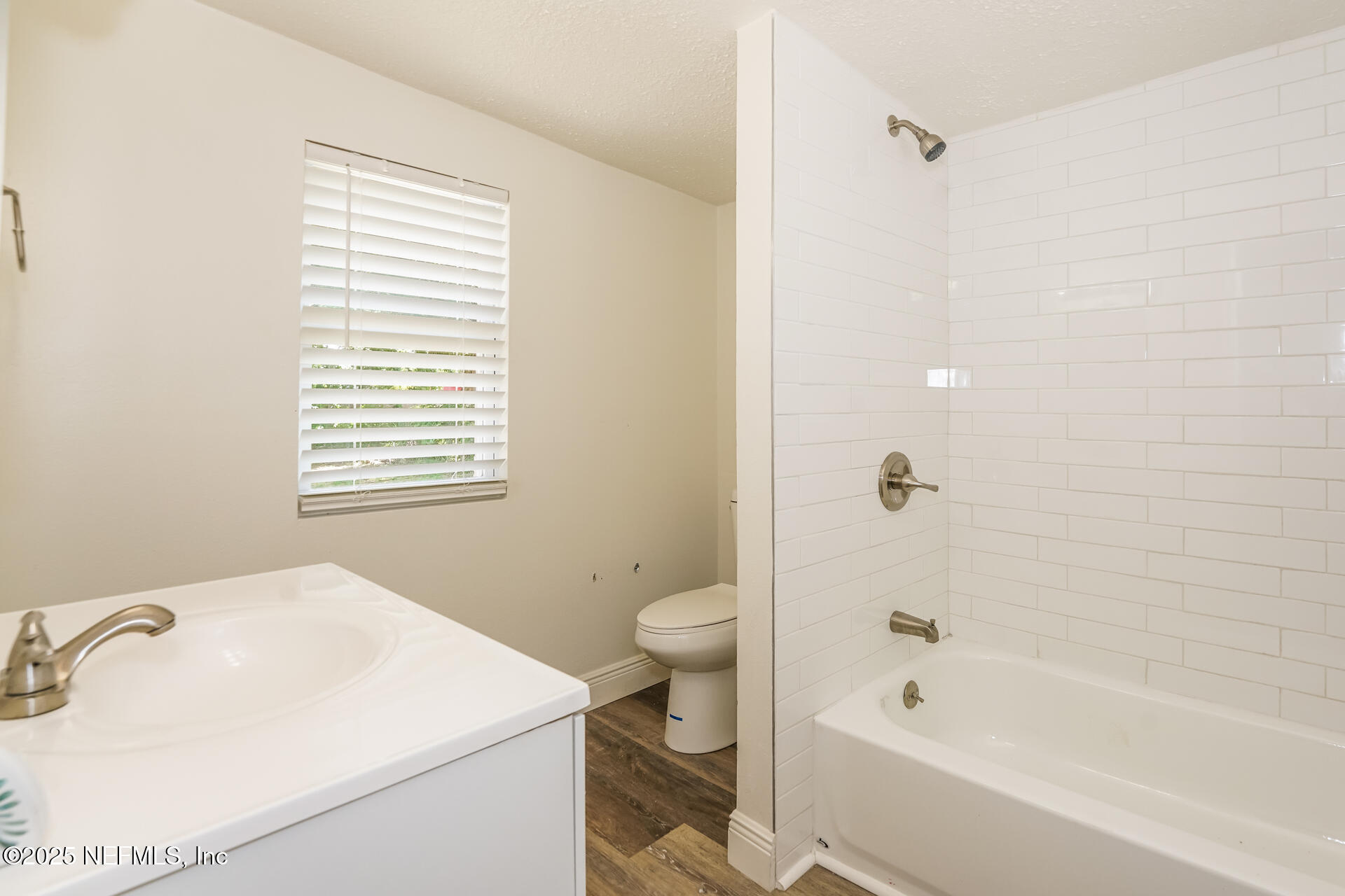 128 Aurora Street Cocoa, FL 32922 - Photo 16 of 21 016-photo-bathroom-14453969