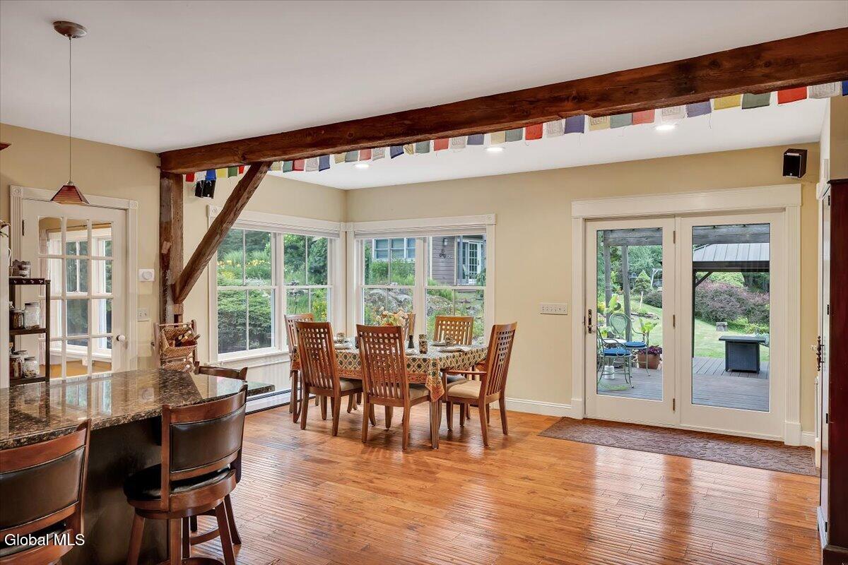 231 North Road Poestenkill, NY 12018 - Photo 14 of 114 013-231 North Rd-11
