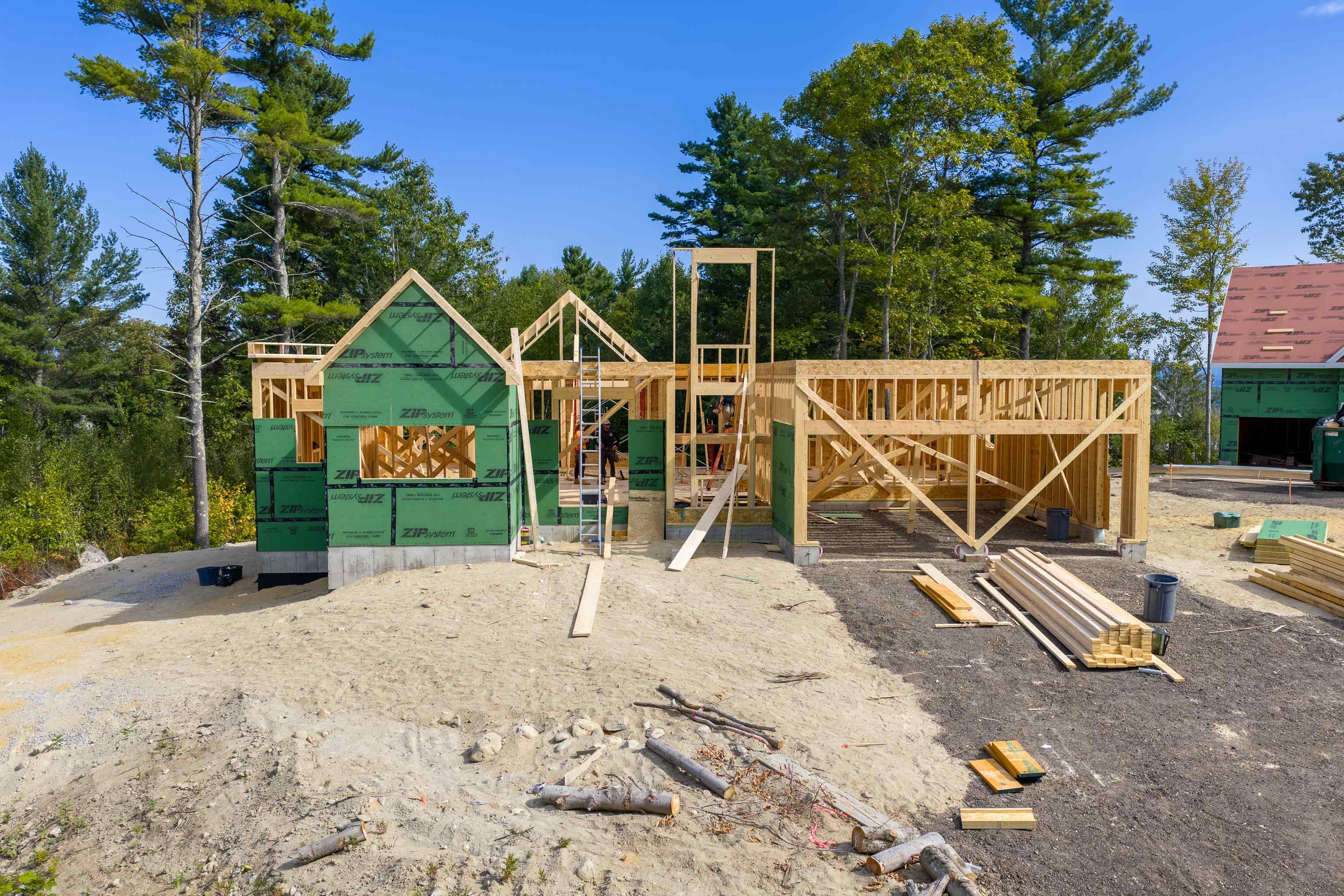 6 Windjammer's Ridge Laconia, NH 03246 - Photo 2 of 44 Gallery Image 2
