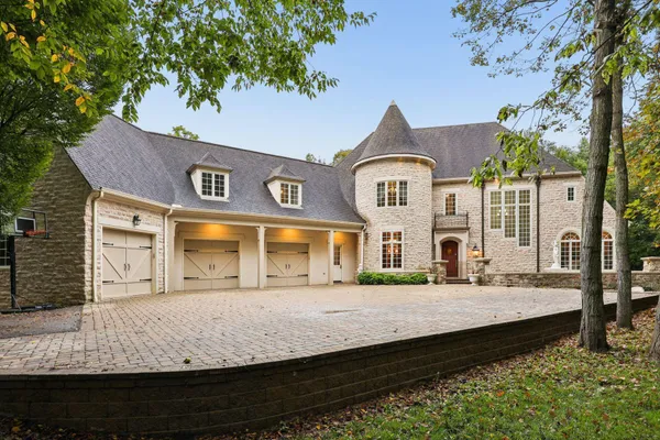 $1,449,999 | 430 Trillium Drive, Galloway, OH 43119