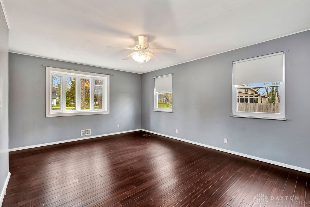 5700 Markey Road Dayton, OH 45415 - Photo 18 of 45 Gallery Image 18