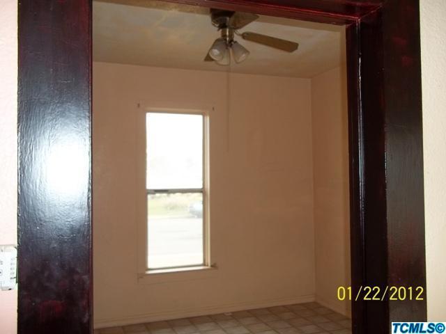 600 Channing Way Exeter, CA 93221 - Photo 4 of 13 Additional Photo