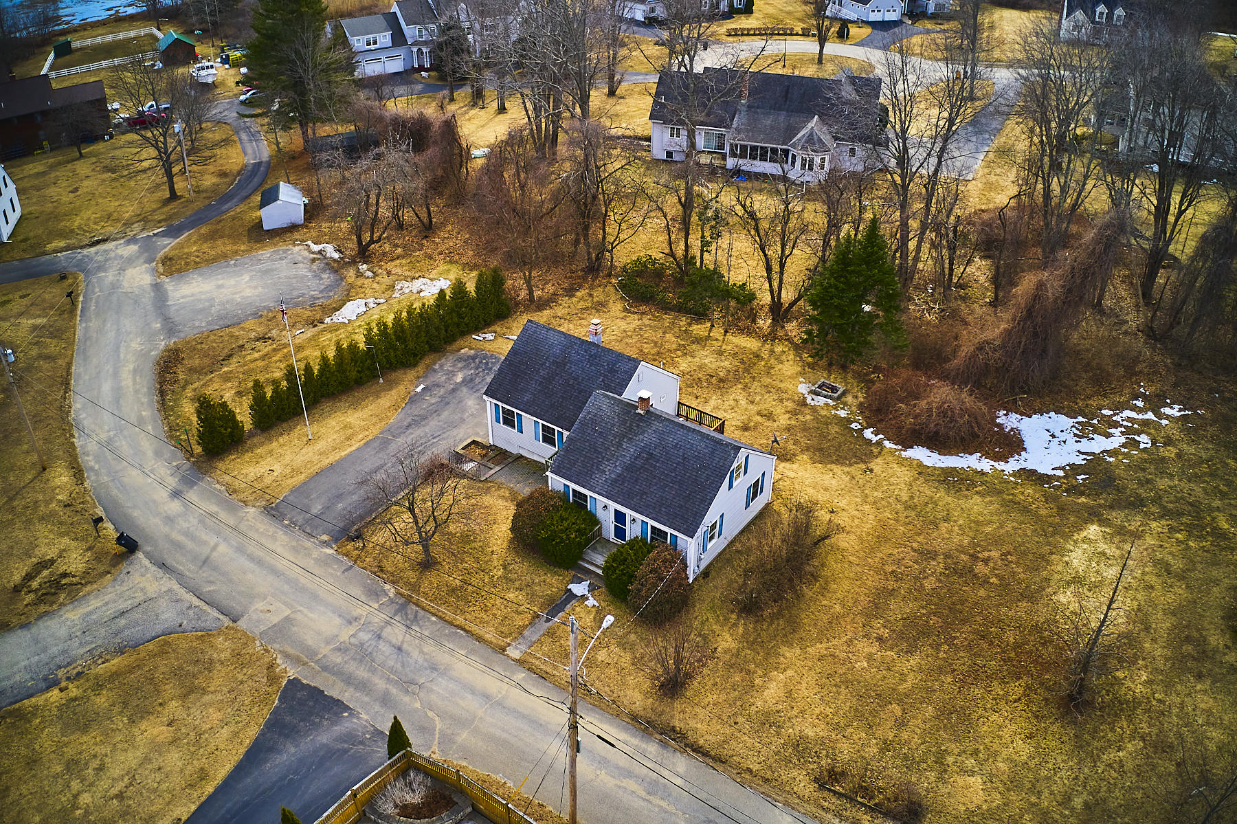 27 Ocean View Road Scarborough, ME 04074 - Photo 6 of 33 ocean-tarbox-caffeine-04