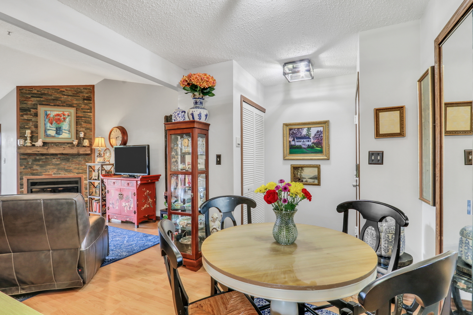 780 Weidner Road, Unit 300 Buffalo Grove, IL 60089 - Photo 8 of 22 Gallery Image 8