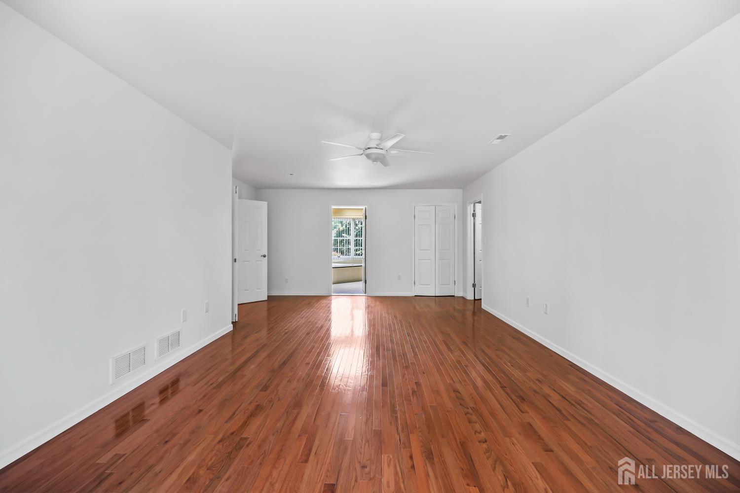 2 Verdi Road Monroe Township, NJ 08831 - Photo 28 of 67 Gallery Image 28