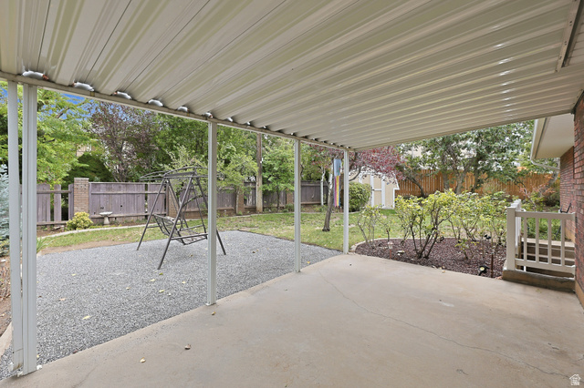 2197 Timothy Way Bountiful, UT 84010 - Photo 45 of 65 Gallery Image 45