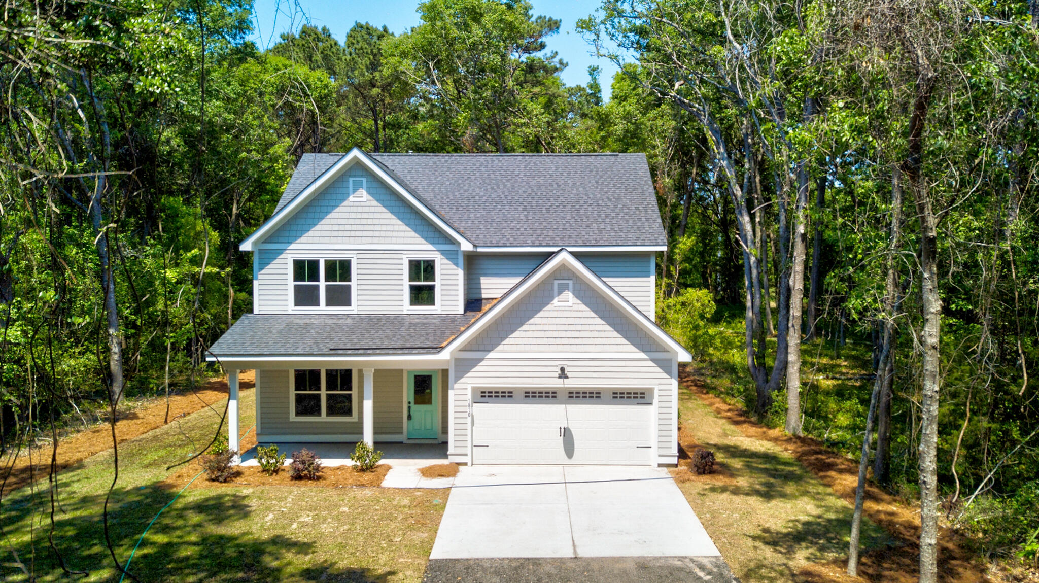 1810 Turkey Pen Road Charleston, SC 29412 - Photo 43 of 51 Gallery Image 43