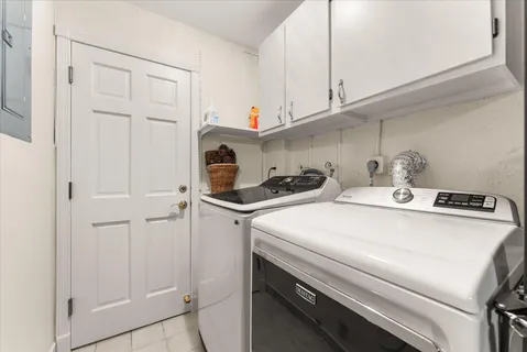 $899,000 | 2116 Austin, Weston, FL 33326