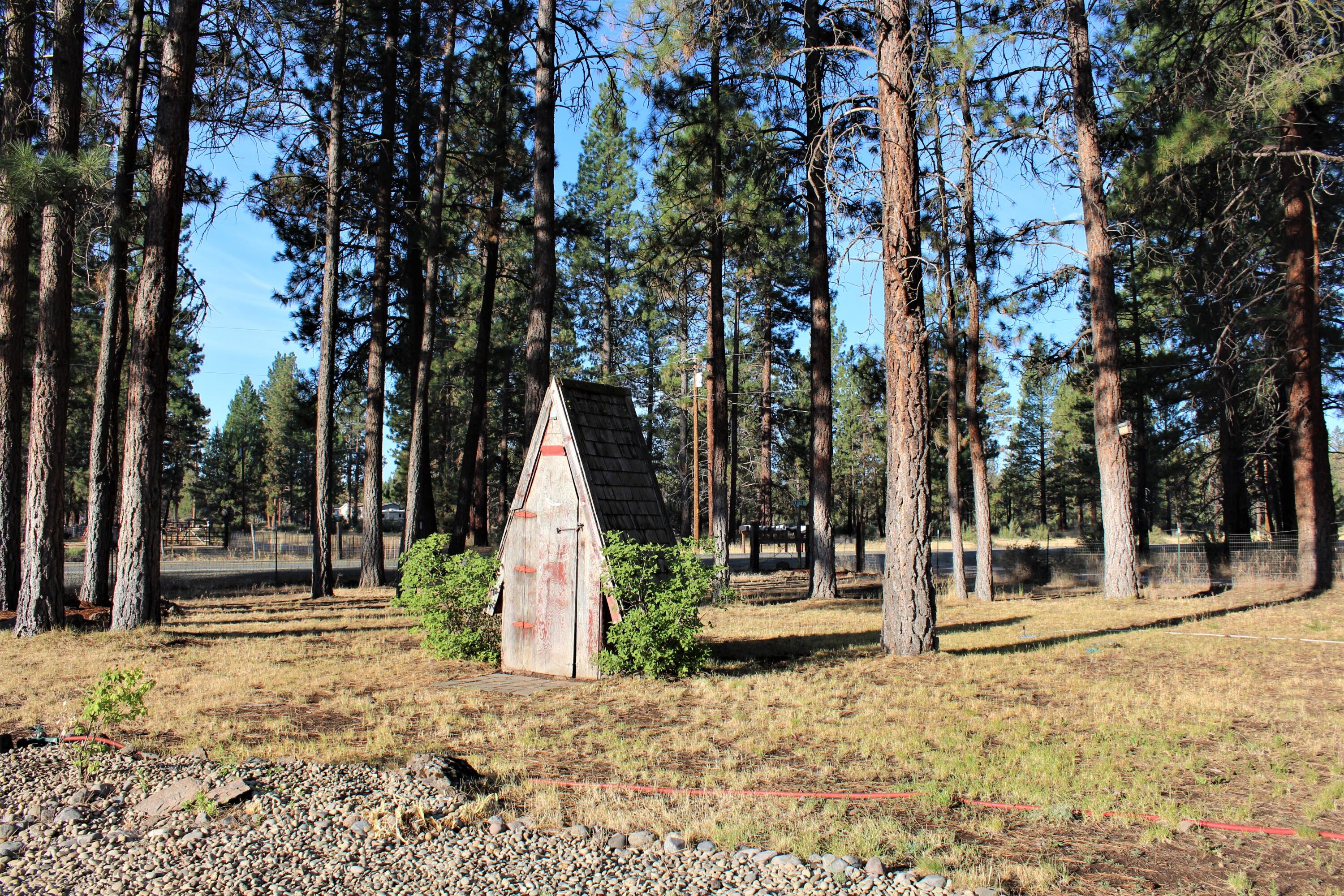 32745 Keno Springs Road Bonanza, OR 97623 - Photo 41 of 54 IMG_4473
