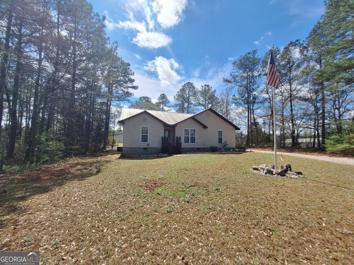 1024 Center Street Valley, AL 36854 - Photo 2 of 34
