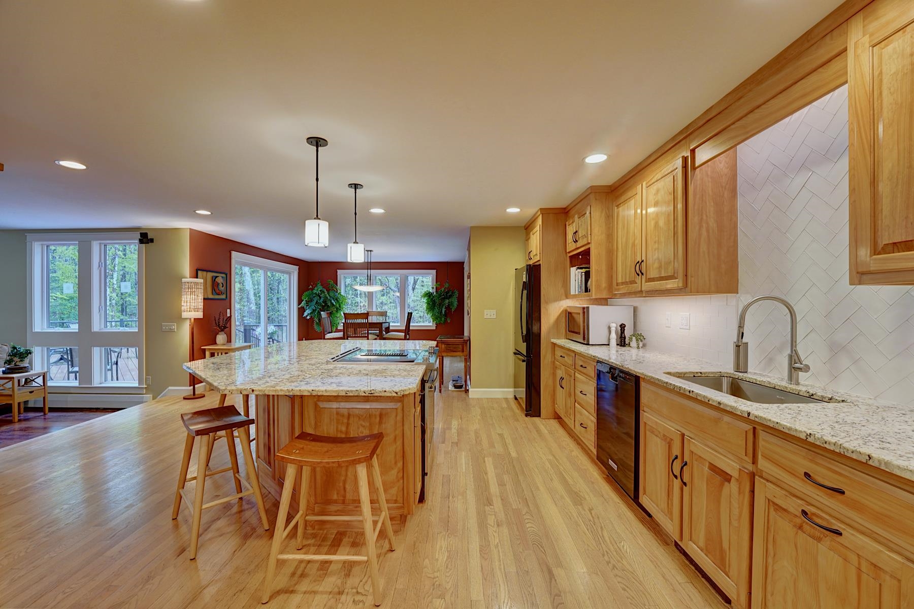 38 Bassett Lane Newfields, NH 03856 - Photo 10 of 38