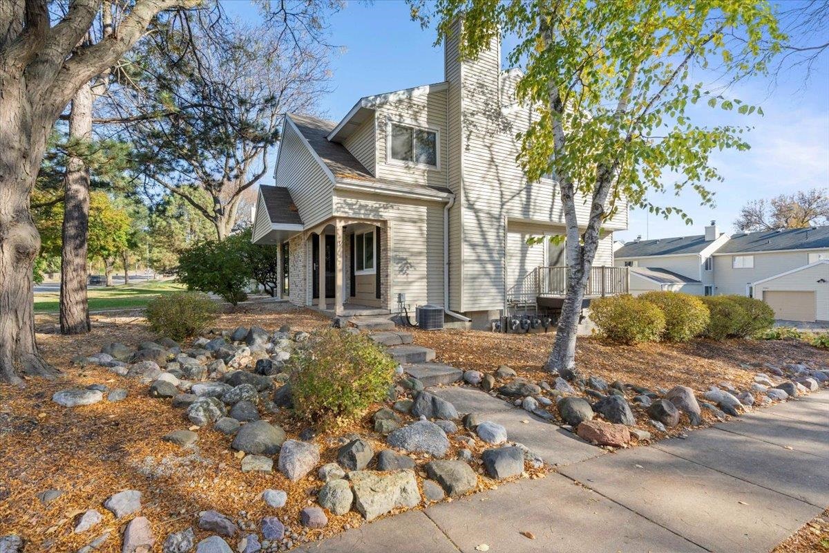 949 South Gammon Road Madison, WI 53719 - Photo 1 of 1 Gallery Image 1
