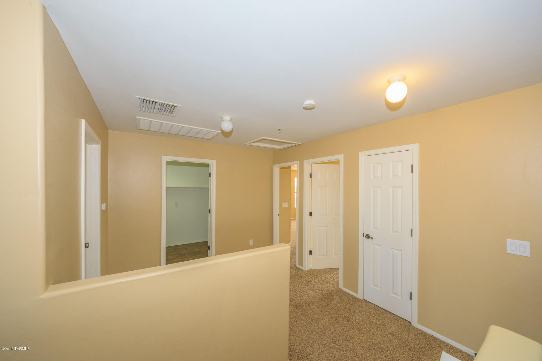 6807 South Thimbleberry Road Tucson, AZ 85756 - Photo 31 of 39 Gallery Image 31