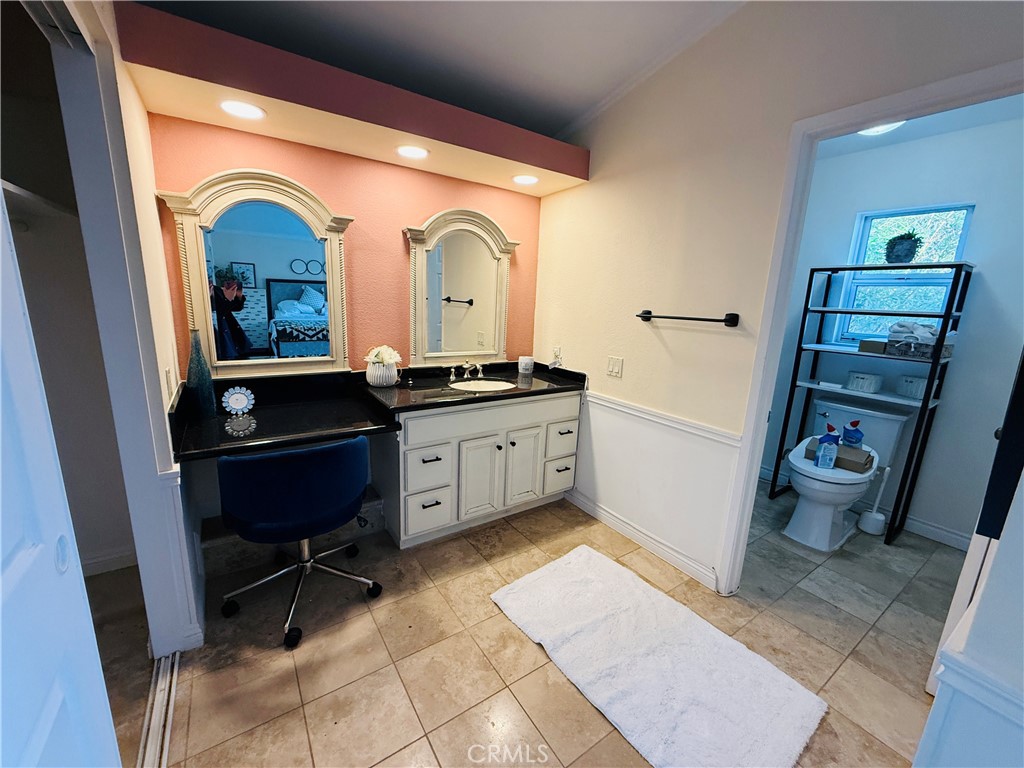 20977 Canyon Ridge Road Diamond Bar, CA 91789 - Photo 23 of 31 a view of living room with furniture and wooden floor