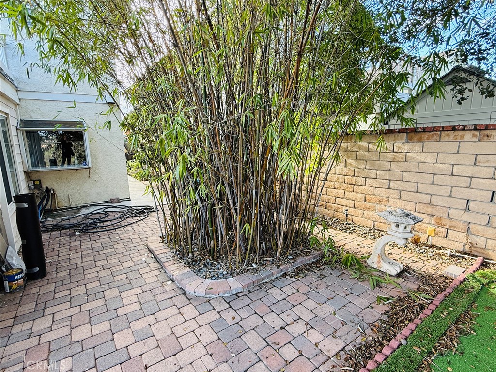 20977 Canyon Ridge Road Diamond Bar, CA 91789 - Photo 30 of 31