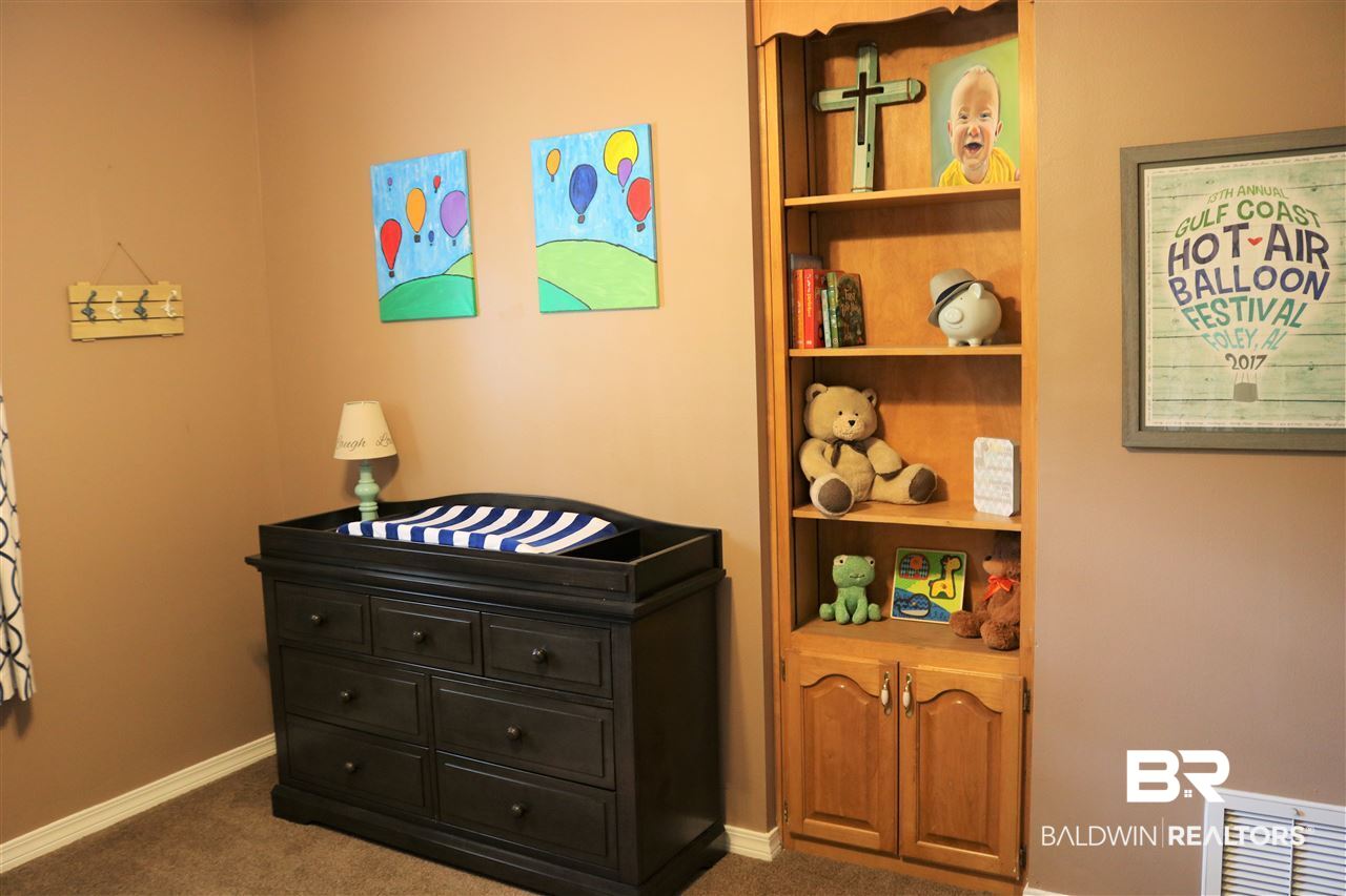 14798 Styx River Road Stapleton, AL 36578 - Photo 35 of 50 Gallery Image 35