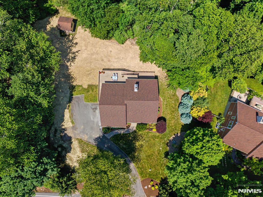829 Ramapo Valley Road Oakland, NJ 07436 - Photo 45 of 50