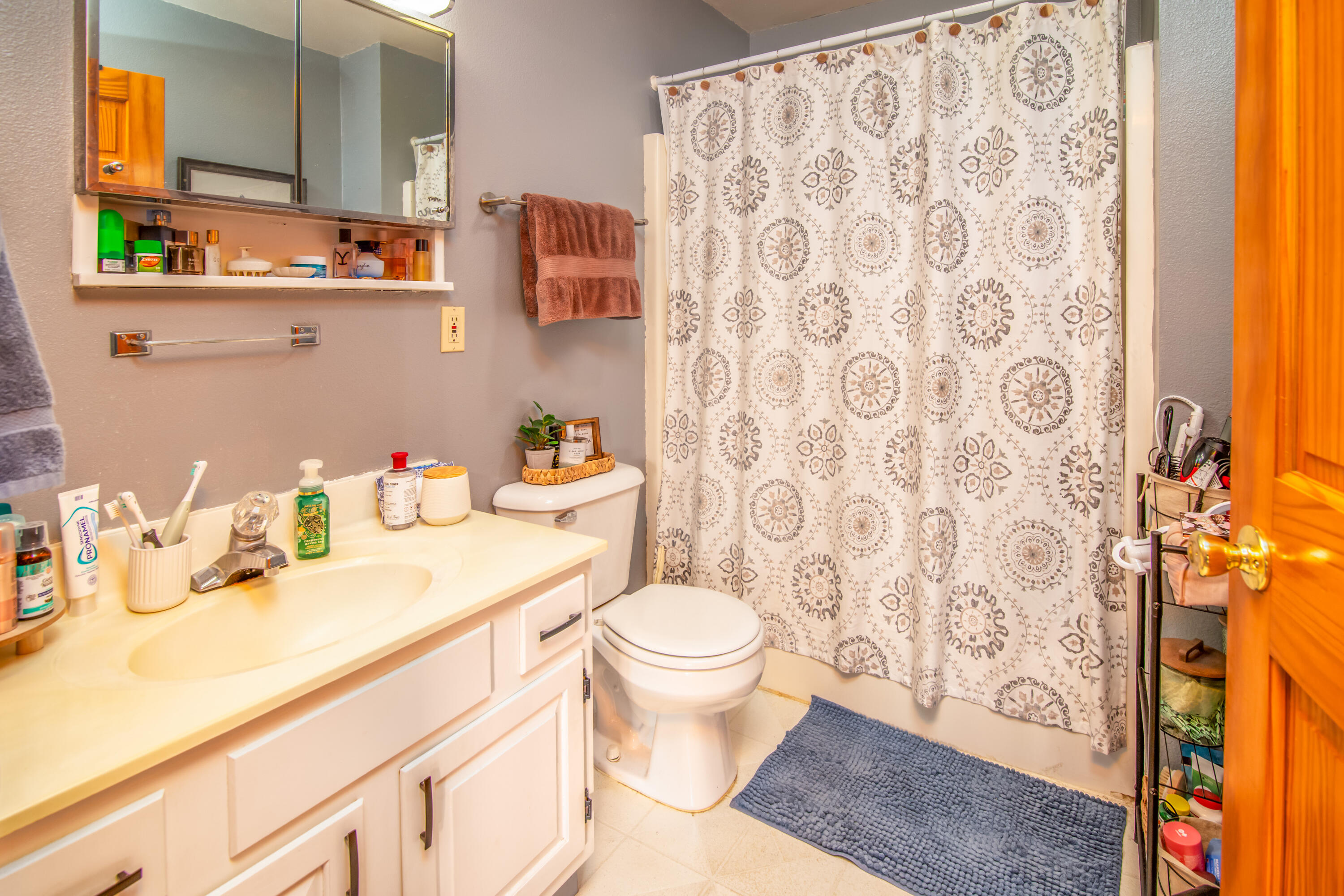 244 Williams Street Randolph, WI 53956 - Photo 5 of 11 244 Williams St-6-Edit