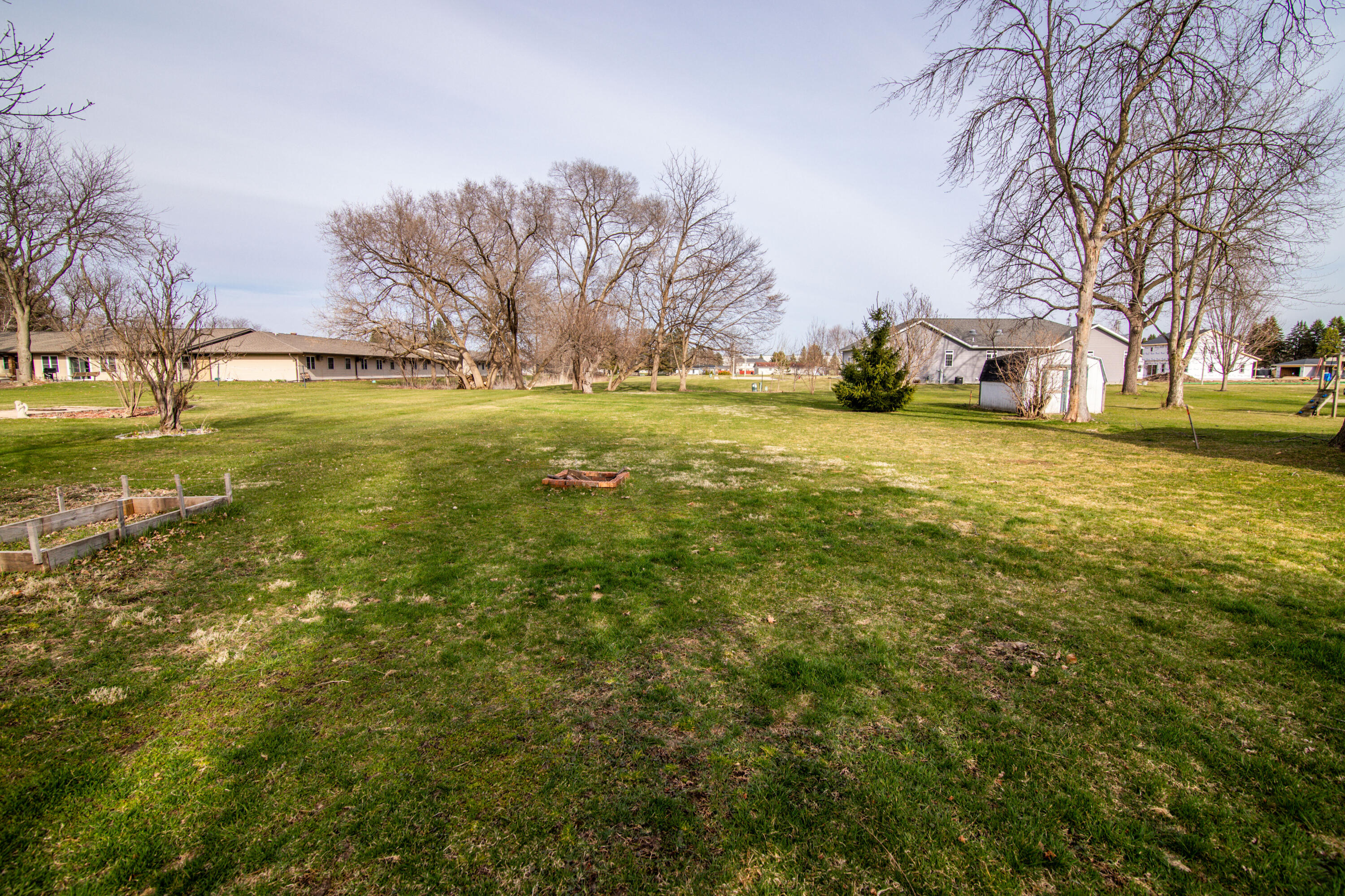 244 Williams Street Randolph, WI 53956 - Photo 9 of 11 244 Williams St-41