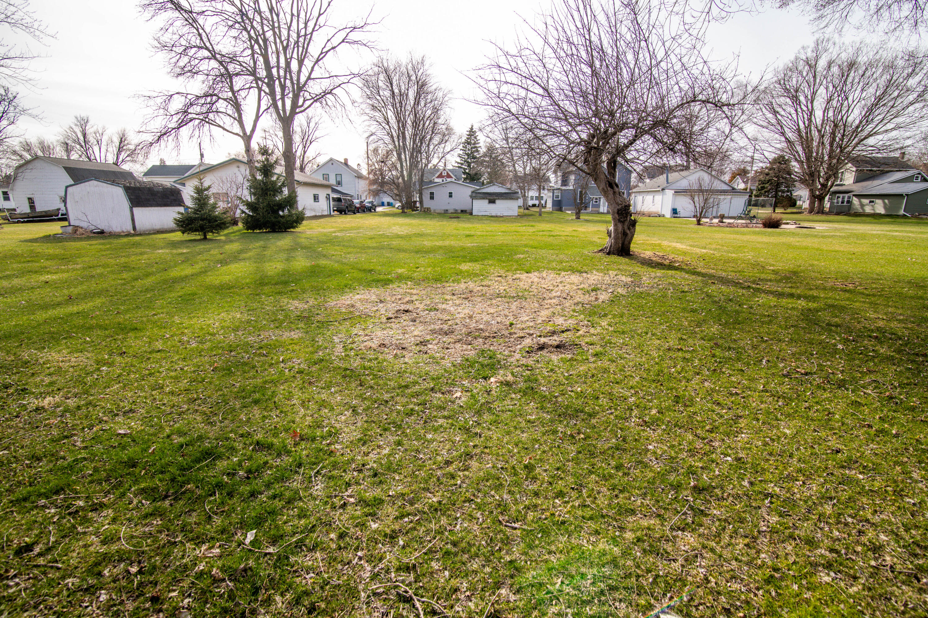 244 Williams Street Randolph, WI 53956 - Photo 10 of 11 244 Williams St-43