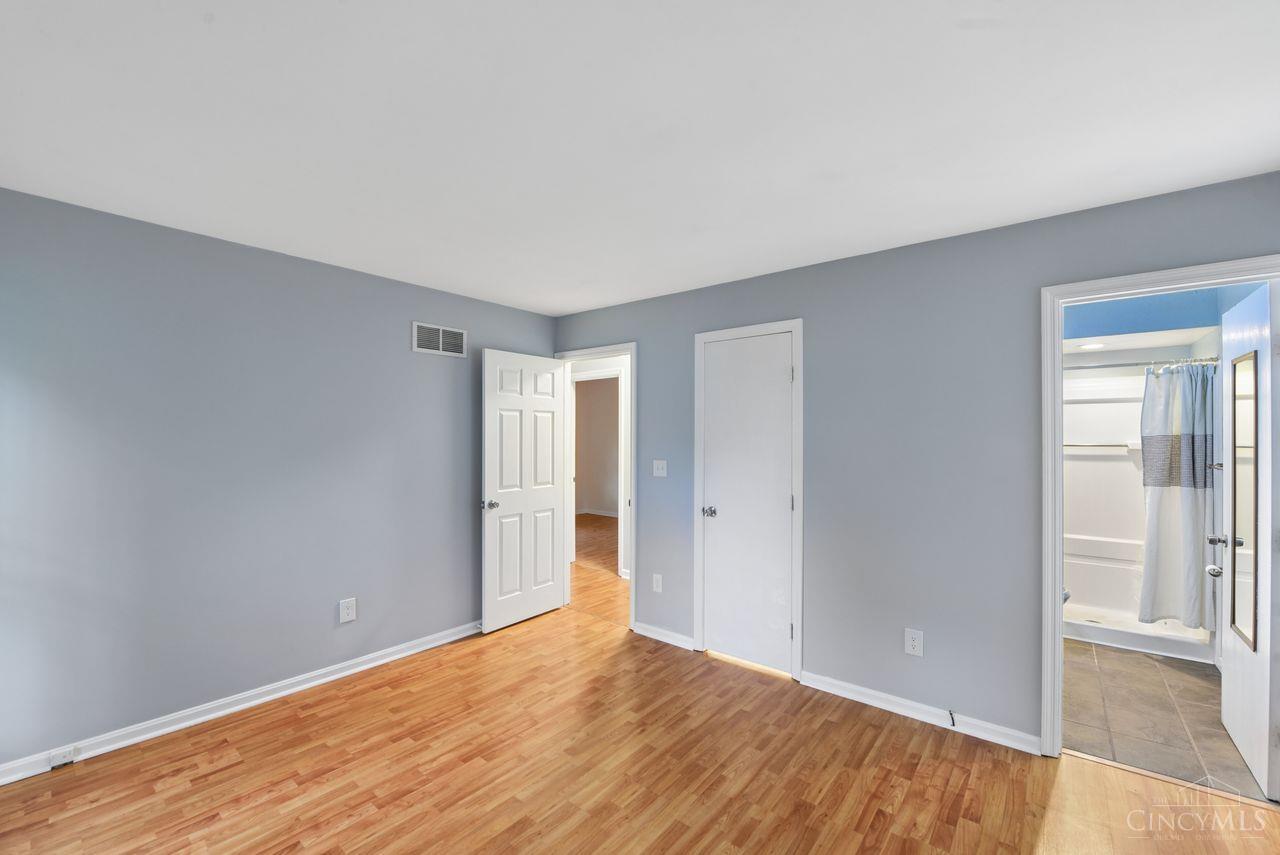 6516 Fields Ertel Road Mason, OH 45040 - Photo 24 of 44