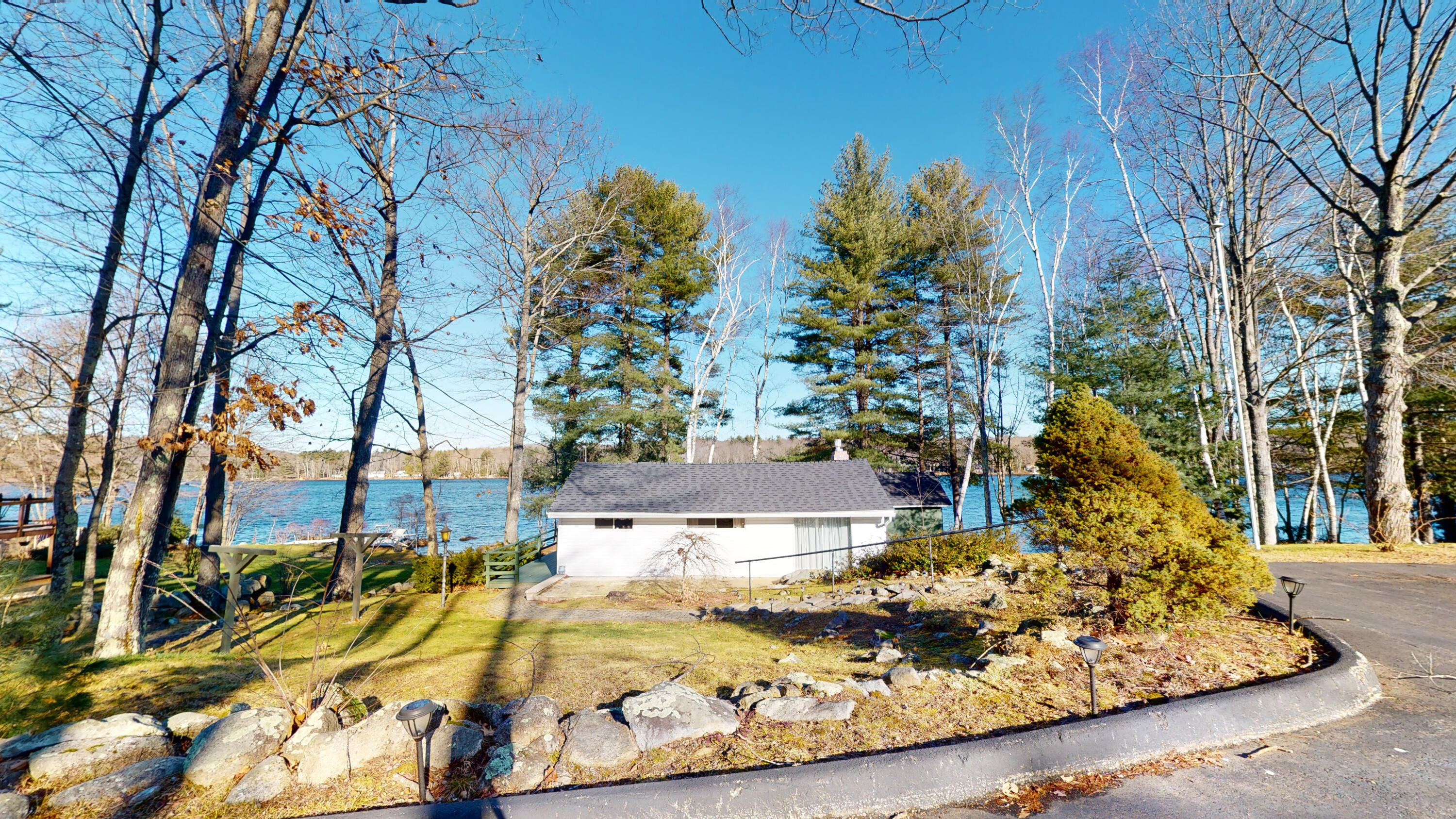 49 Shore Road Lyman, ME 04002 - Photo 32 of 51 49-Shore-Rd-Lyman-Maine-12202021_103831