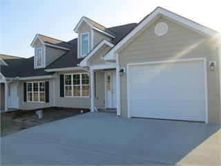 93 Fawn Ridge Chatsworth, GA 30705 - Photo 1 of 1 Main View