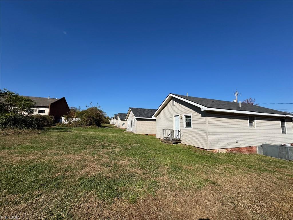 110 South Raleigh Street Greensboro, NC 27401 - Photo 6 of 19