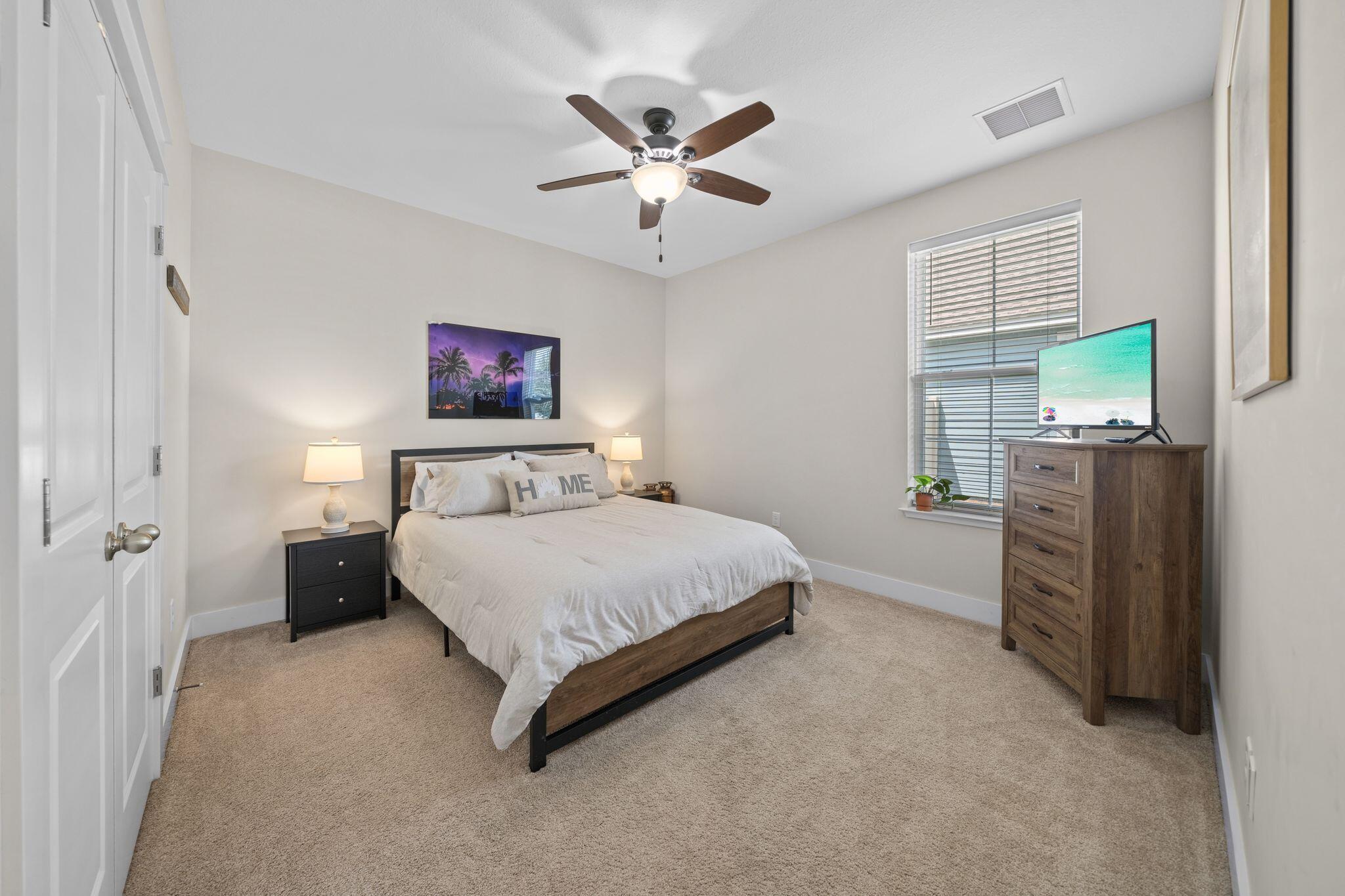 323 Blue Sage Road Panama City Beach, FL 32413 - Photo 19 of 66 323 Blue Sage 23