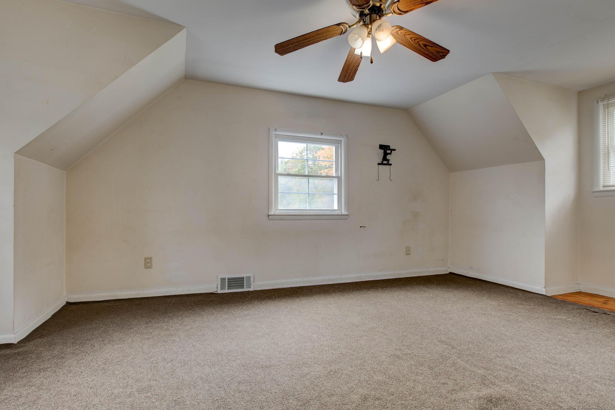 11965 Cranston Road Morehead, KY 40351 - Photo 15 of 28 PWM22502_3_4