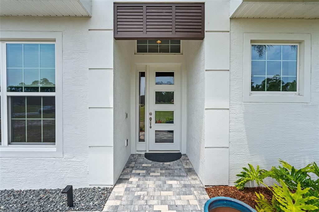17 Regency Road Ormond Beach, FL 32174 - Photo 5 of 66 Gallery Image 5