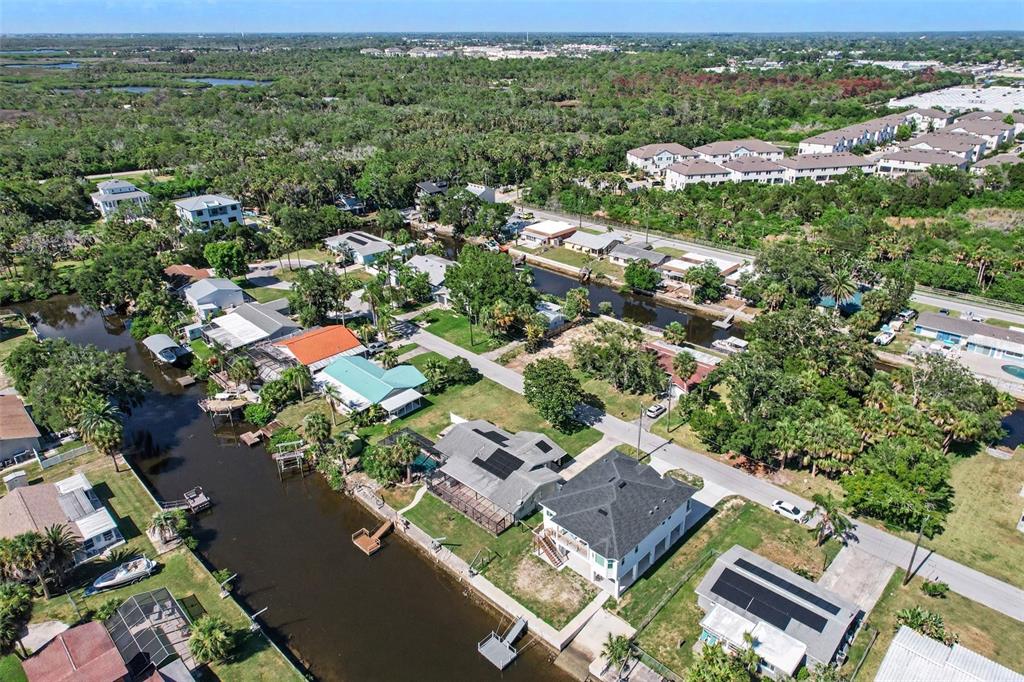 8639 Green Street Port Richey, FL 34668 - Photo 35 of 37 Gallery Image 35