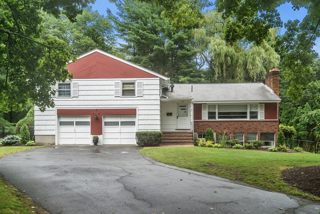 21 Red Coat Road Framingham, MA 01701 - Photo 1 of 34 Gallery Image 1