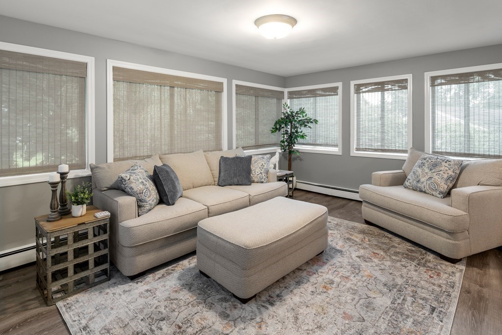 21 Red Coat Road Framingham, MA 01701 - Photo 14 of 34 Gallery Image 14