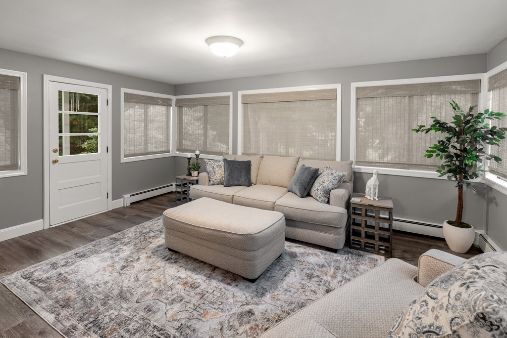 21 Red Coat Road Framingham, MA 01701 - Photo 15 of 34 Gallery Image 15