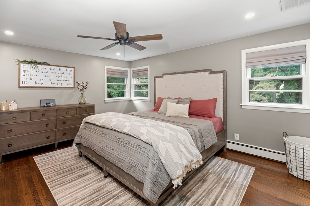 21 Red Coat Road Framingham, MA 01701 - Photo 16 of 34 Gallery Image 16
