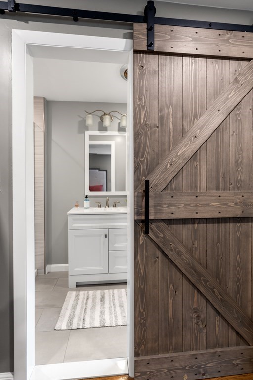 21 Red Coat Road Framingham, MA 01701 - Photo 17 of 34 Gallery Image 17