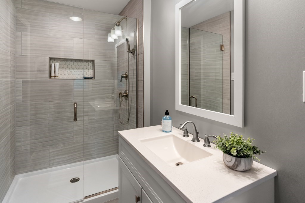 21 Red Coat Road Framingham, MA 01701 - Photo 19 of 34 Gallery Image 19