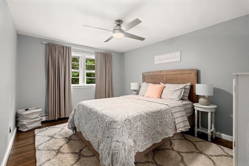 21 Red Coat Road Framingham, MA 01701 - Photo 20 of 34 Gallery Image 20