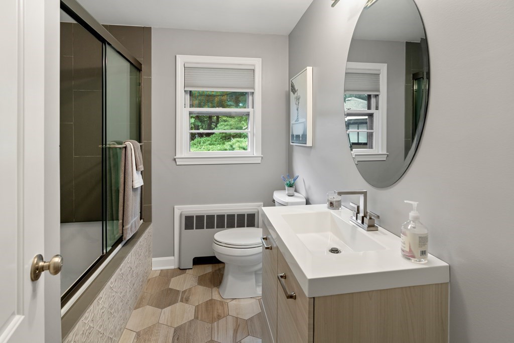 21 Red Coat Road Framingham, MA 01701 - Photo 21 of 34 Gallery Image 21