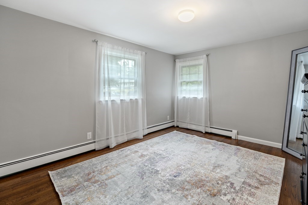 21 Red Coat Road Framingham, MA 01701 - Photo 22 of 34 Gallery Image 22