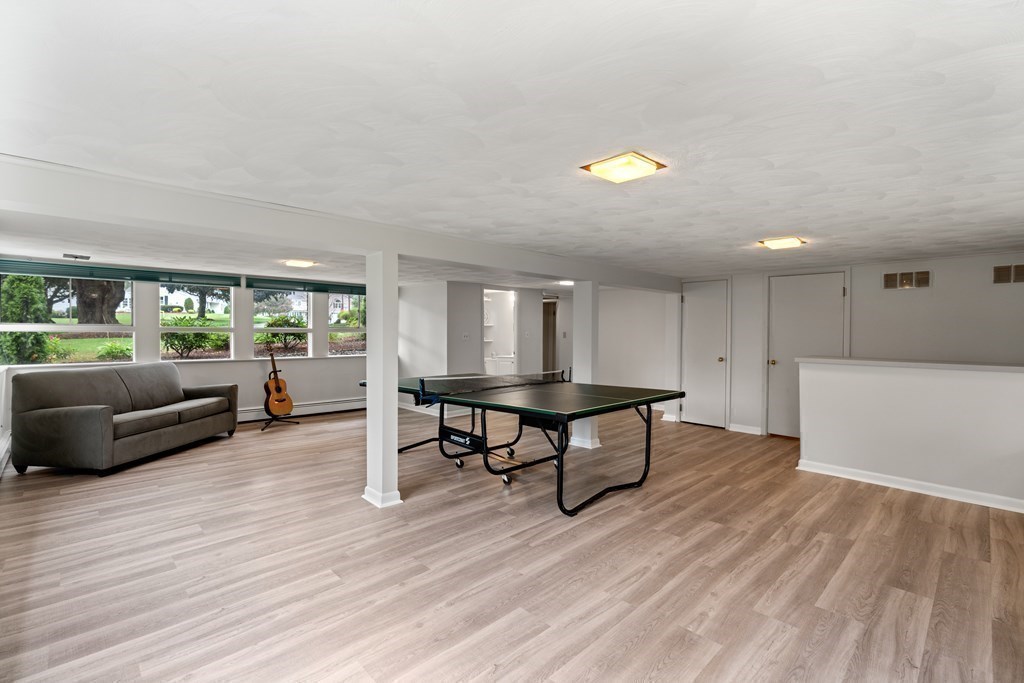 21 Red Coat Road Framingham, MA 01701 - Photo 25 of 34 Gallery Image 25