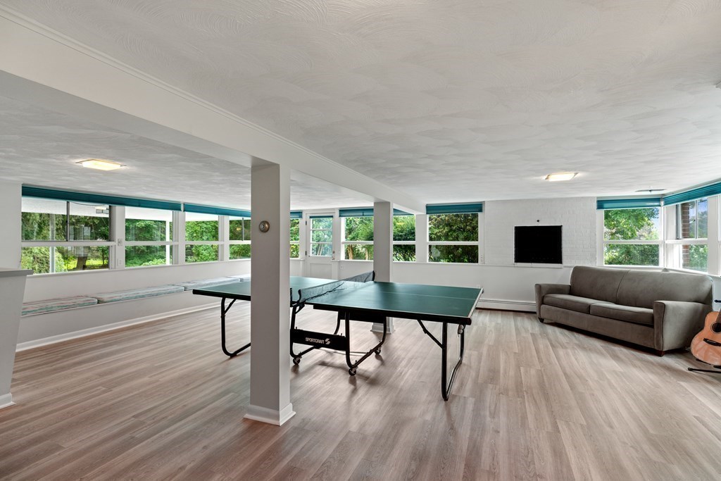 21 Red Coat Road Framingham, MA 01701 - Photo 26 of 34 Gallery Image 26