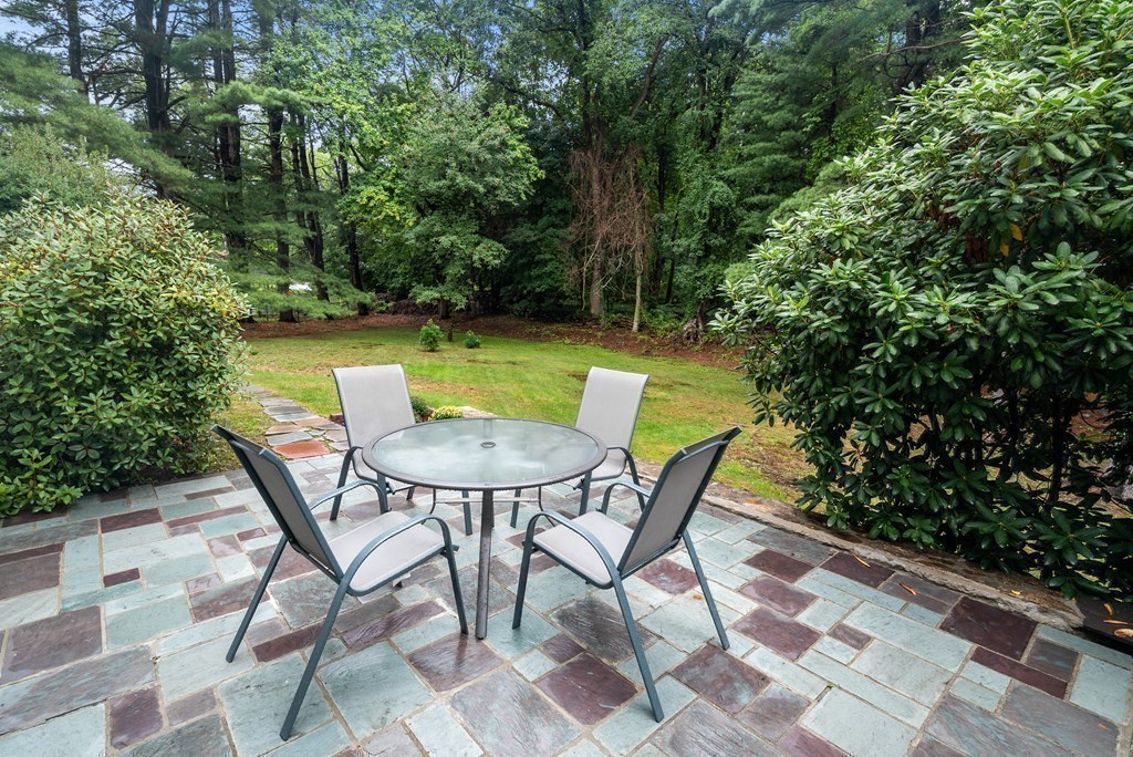 21 Red Coat Road Framingham, MA 01701 - Photo 29 of 34 Gallery Image 29