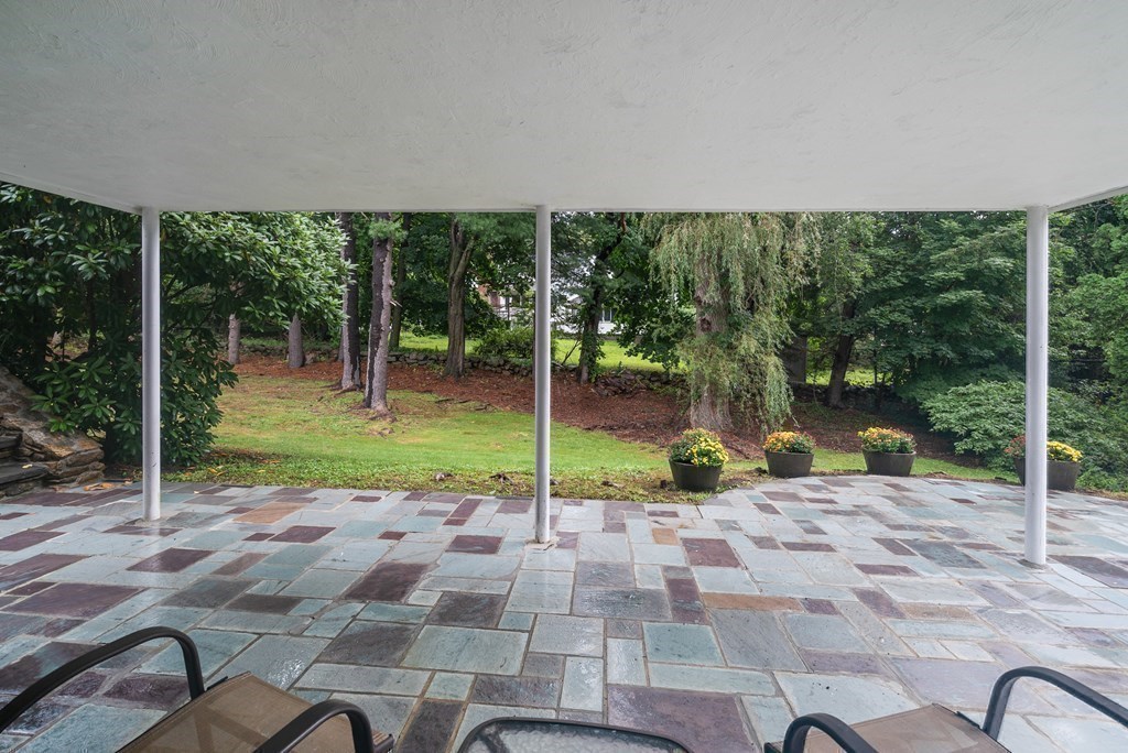 21 Red Coat Road Framingham, MA 01701 - Photo 30 of 34 Gallery Image 30