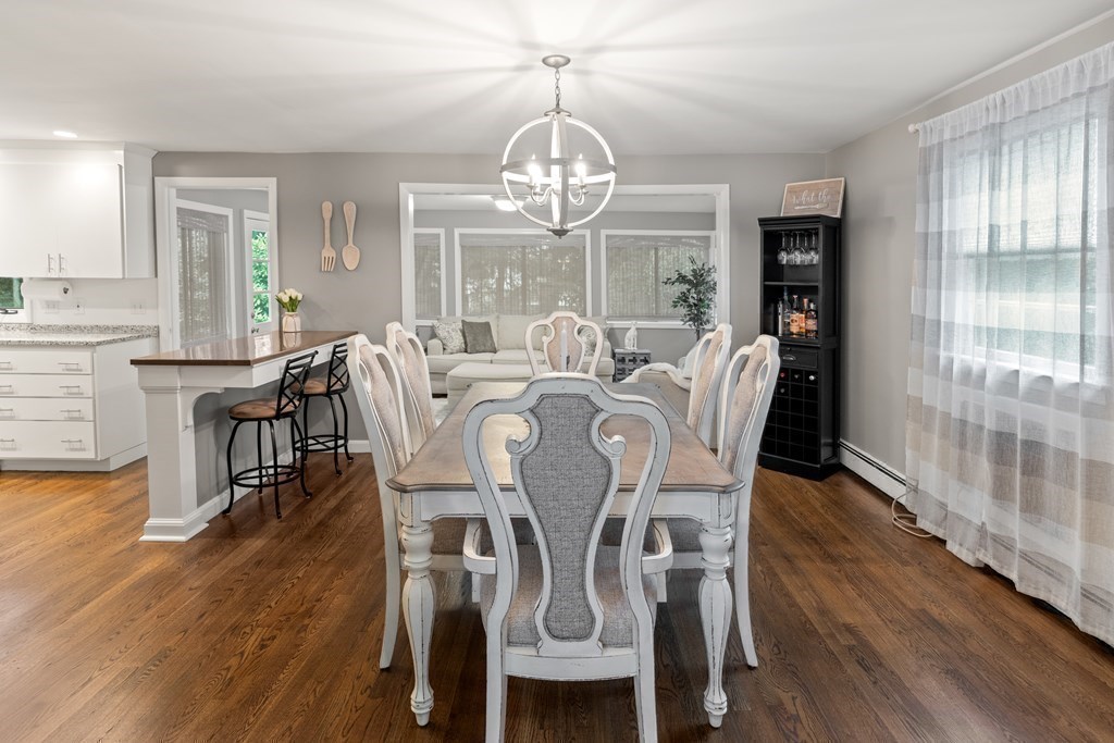 21 Red Coat Road Framingham, MA 01701 - Photo 5 of 34 Gallery Image 5