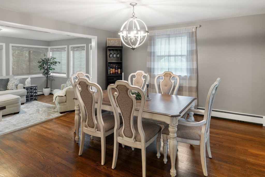 21 Red Coat Road Framingham, MA 01701 - Photo 6 of 34 Gallery Image 6