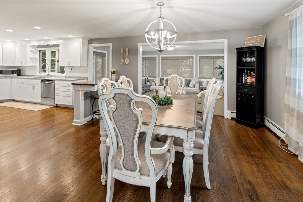21 Red Coat Road Framingham, MA 01701 - Photo 7 of 34 Gallery Image 7