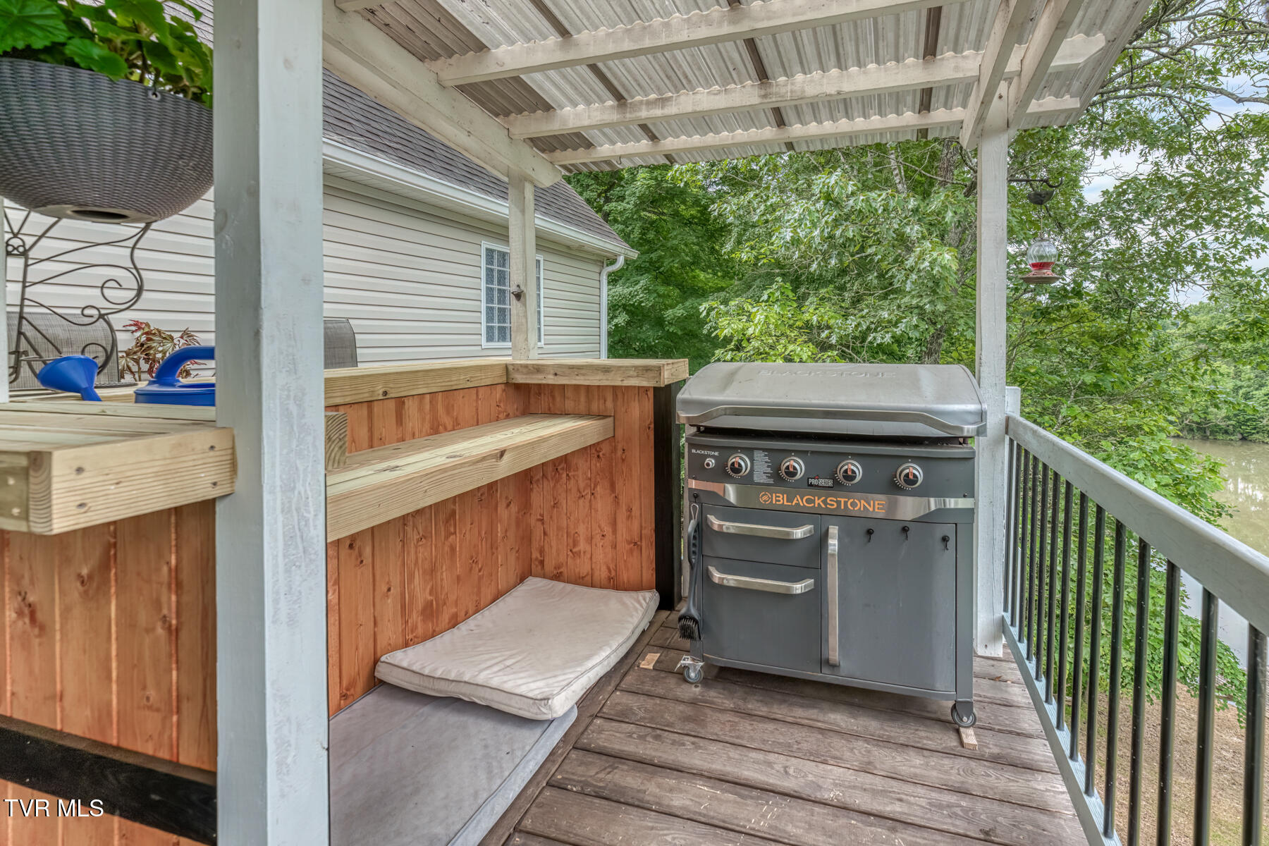 4100 Cooks Landing Road Kingsport, TN 37664 - Photo 41 of 76 4100 Cooks Landing Rd-42